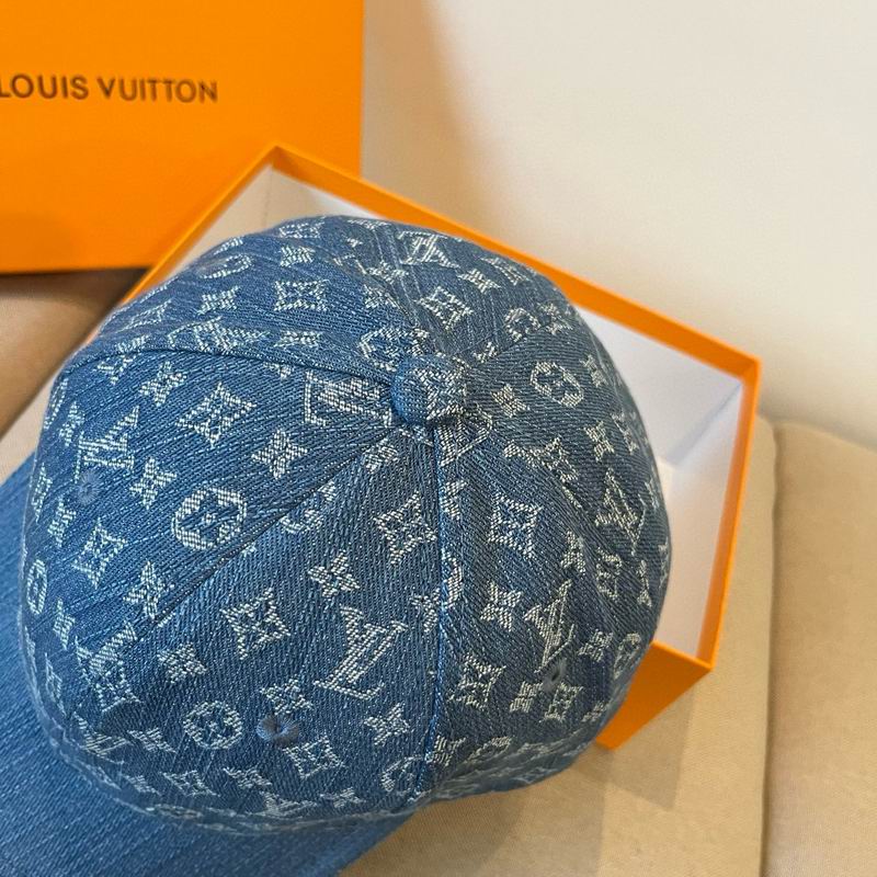 LV cap dx (123)