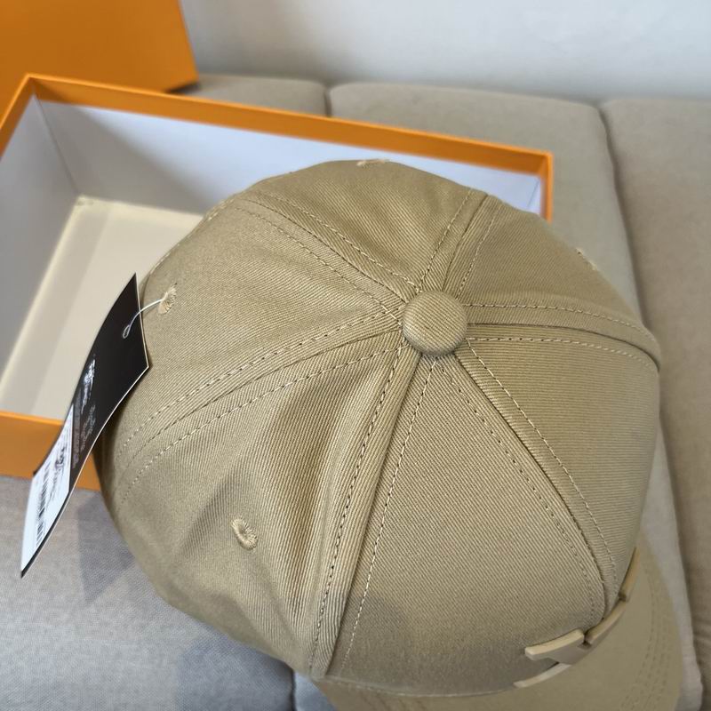 LV cap dx (123)