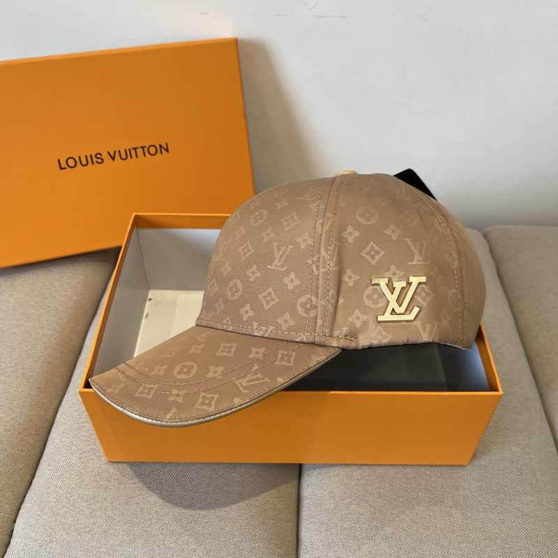 LV cap dx (123)