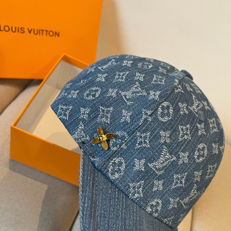 LV cap dx (124)