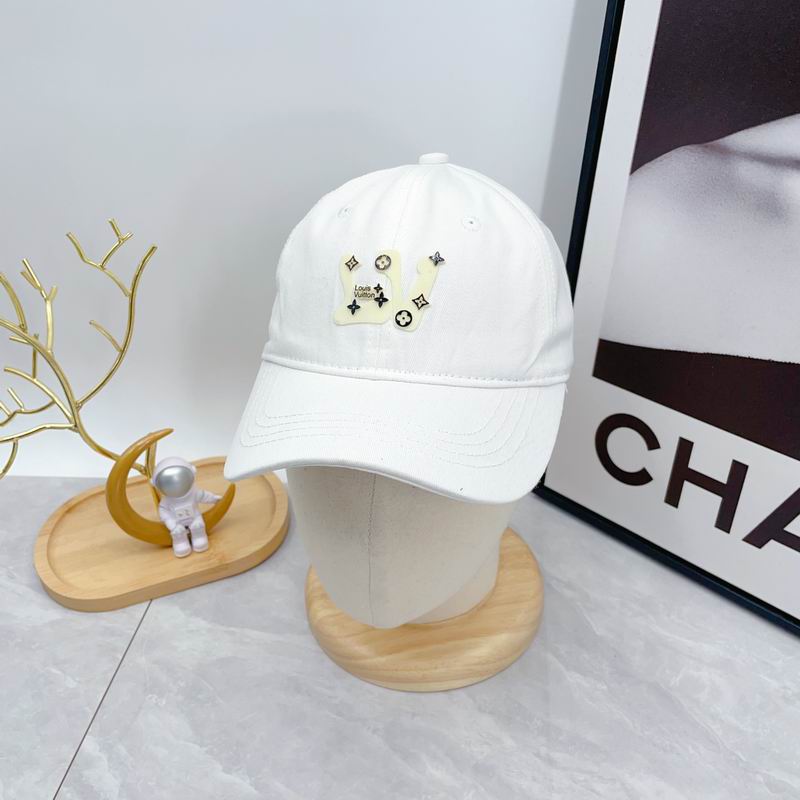 LV cap dx (124)