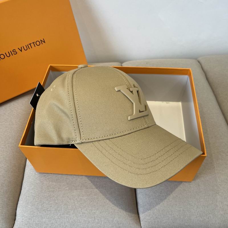 LV cap dx (124)
