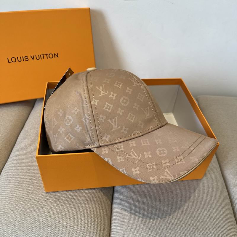 LV cap dx (124)