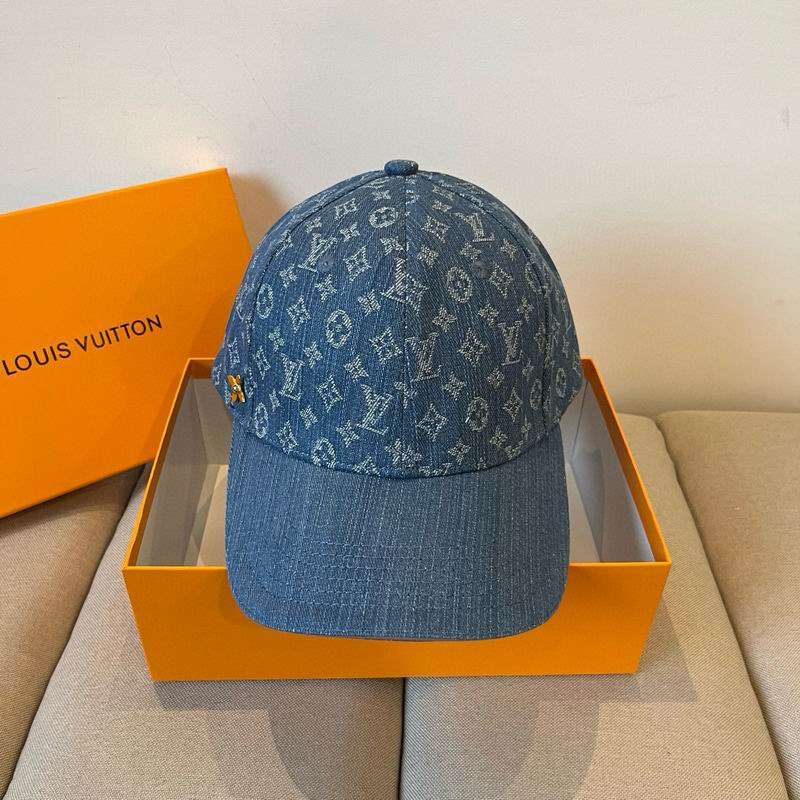 LV cap dx (125)