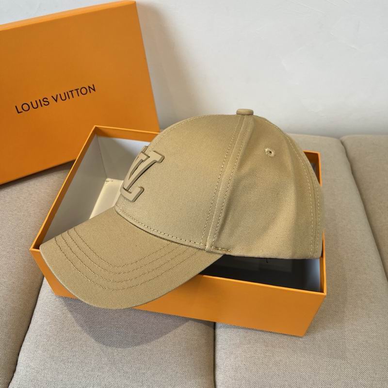 LV cap dx (125)