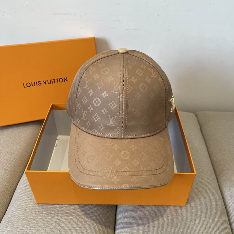 LV cap dx (125)