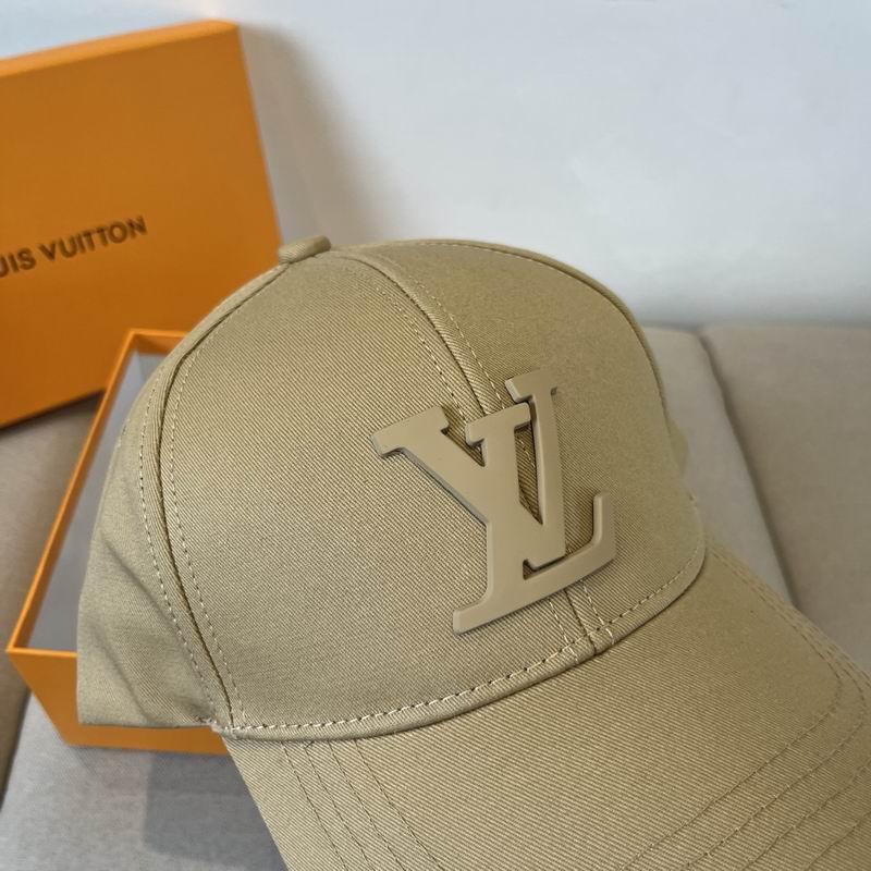 LV cap dx (126)