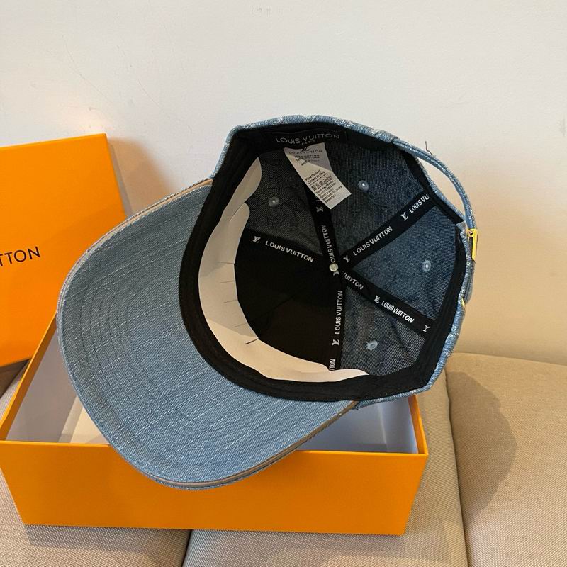 LV cap dx (127)