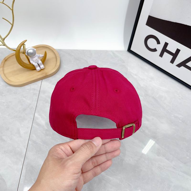 LV cap dx (127)