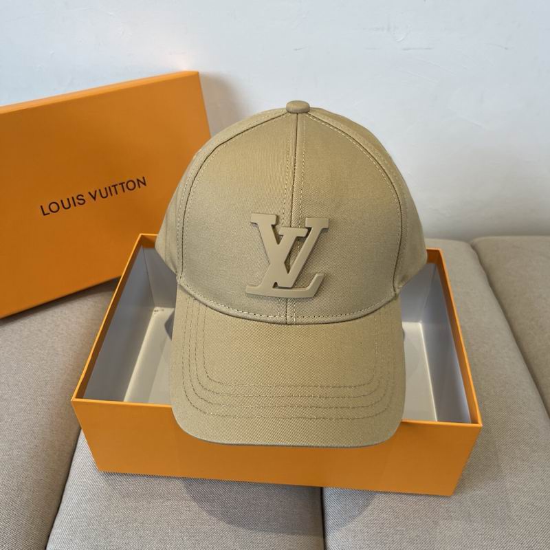 LV cap dx (127)
