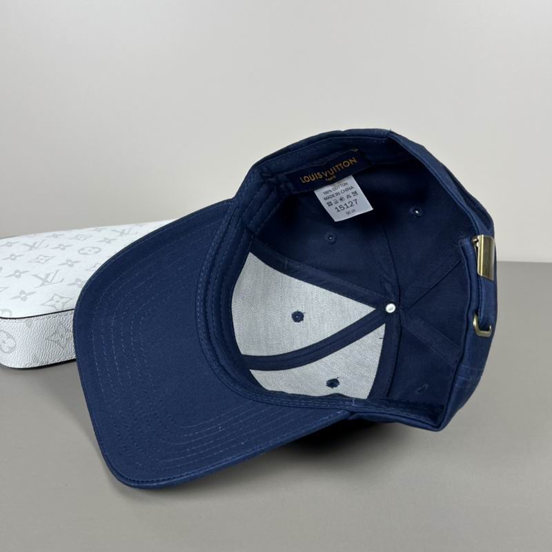 LV cap dx (129)
