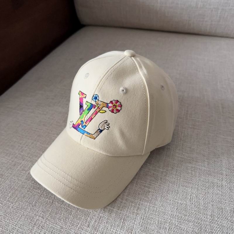 LV cap dx (13)