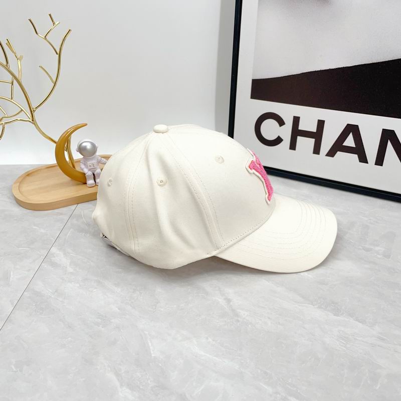 LV cap dx (13)
