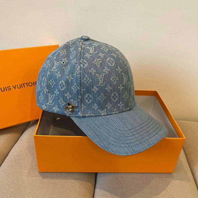 LV cap dx (130)