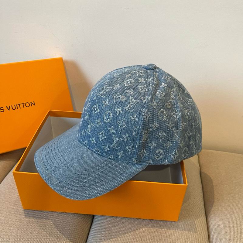 LV cap dx (131)