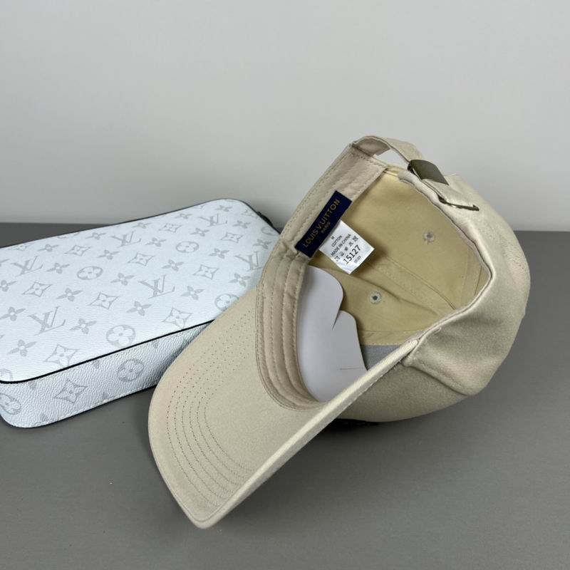 LV cap dx (131)