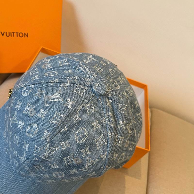 LV cap dx (132)