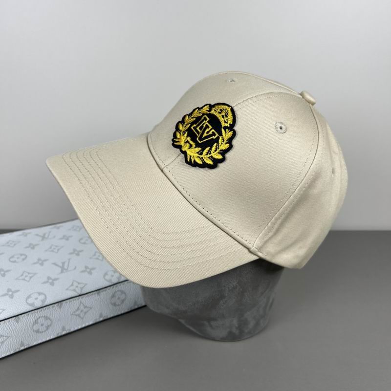 LV cap dx (132)