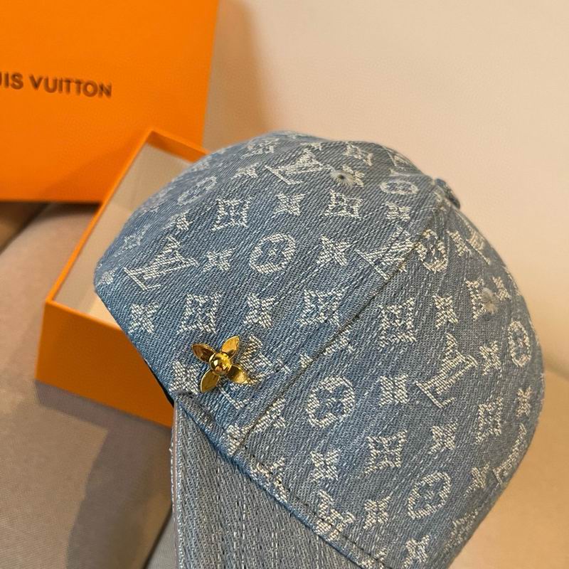 LV cap dx (133)