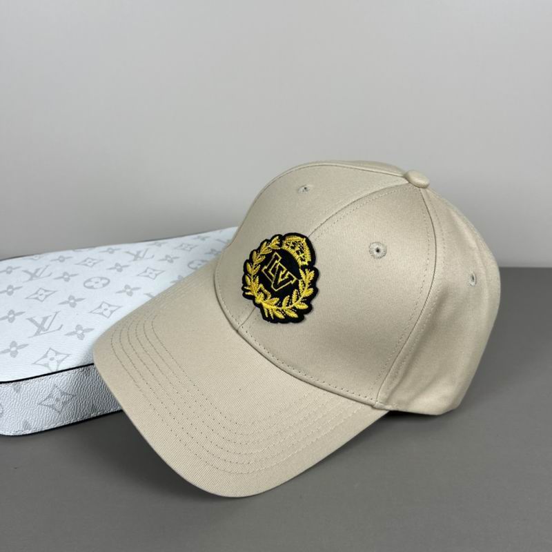 LV cap dx (133)