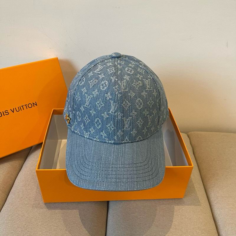 LV cap dx (134)