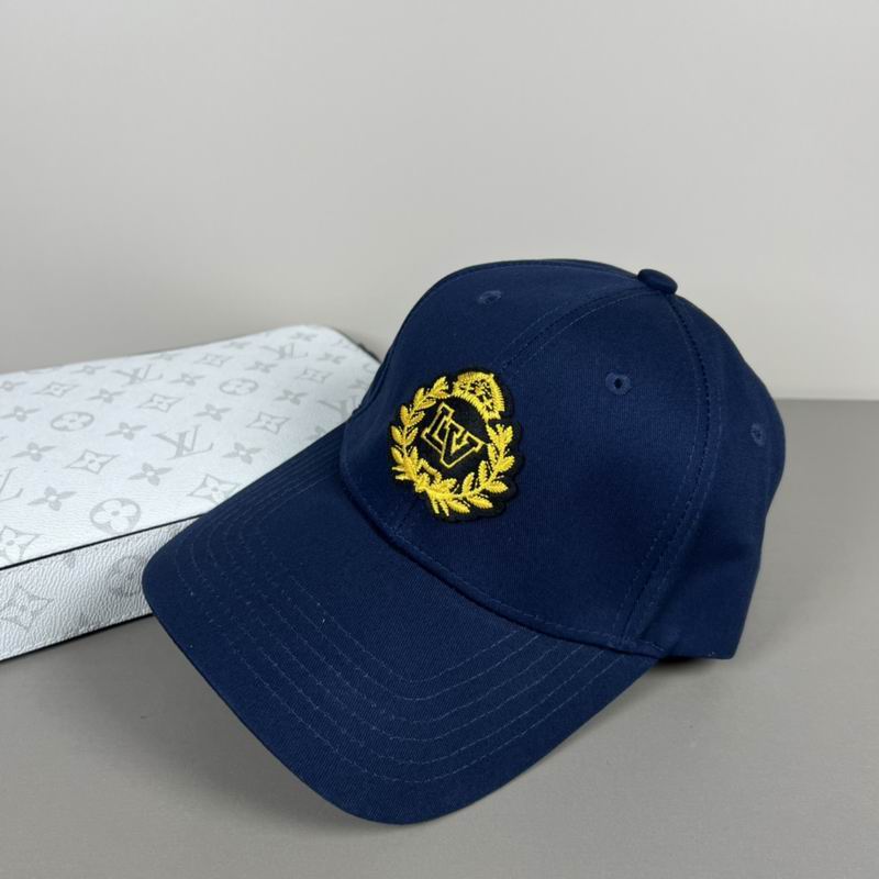 LV cap dx (135)