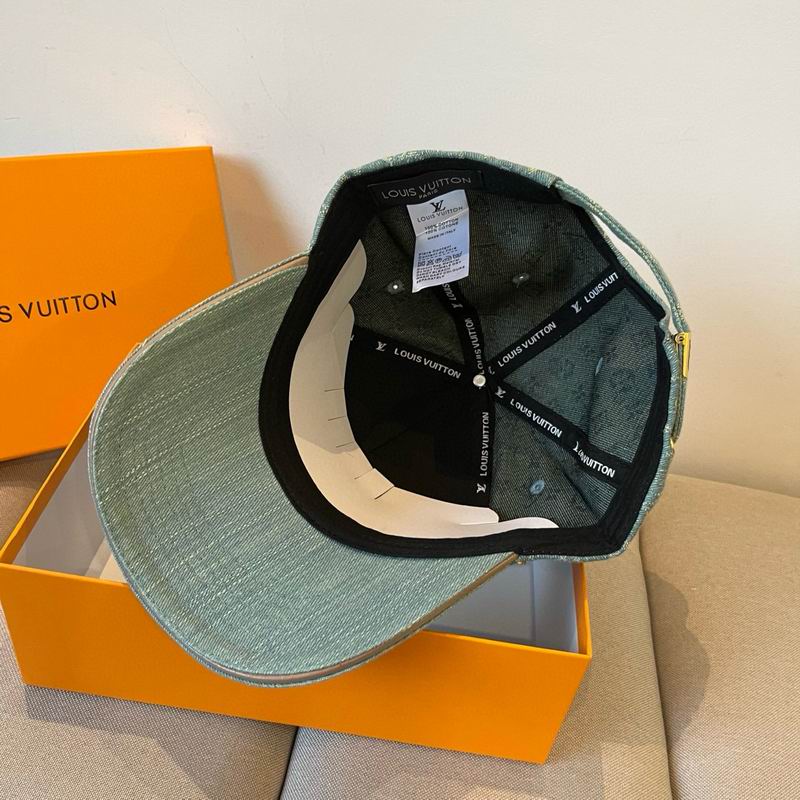 LV cap dx (136)