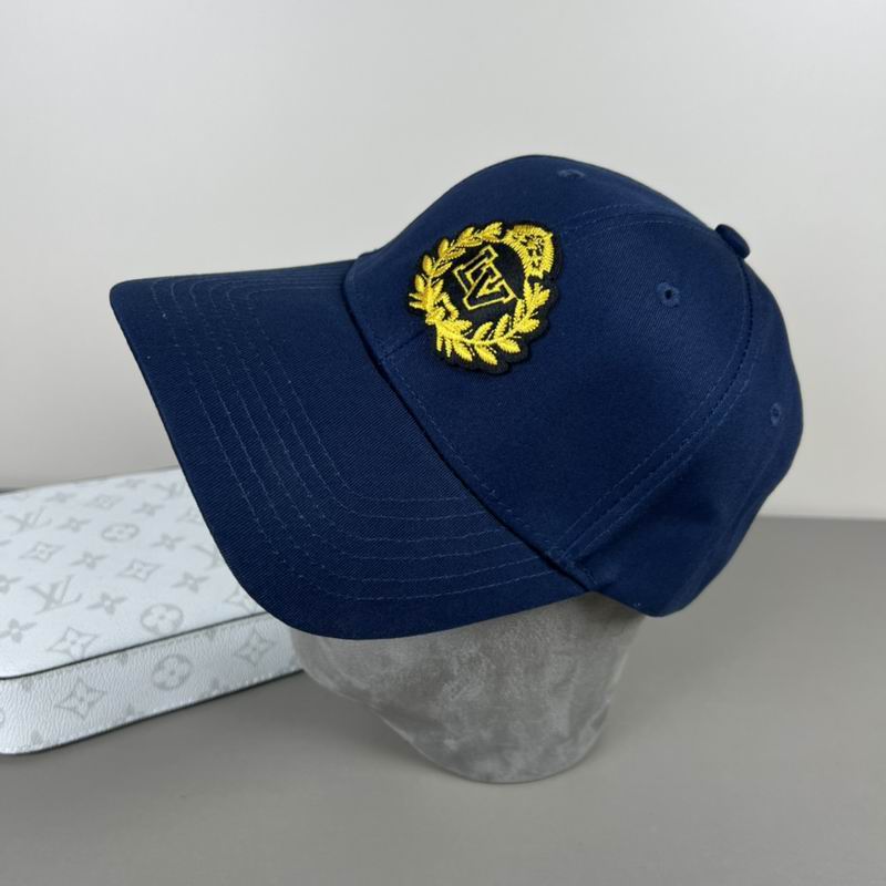 LV cap dx (136)