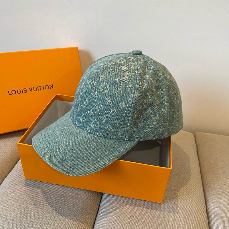 LV cap dx (139)