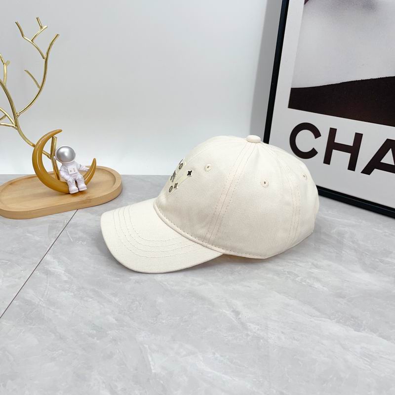 LV cap dx (139)