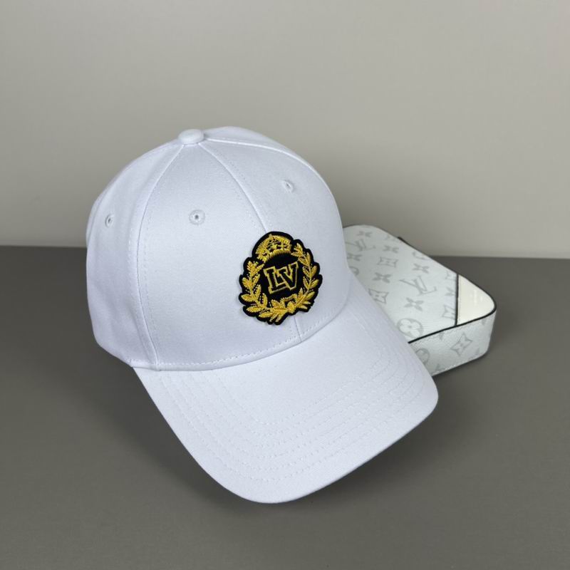 LV cap dx (139)