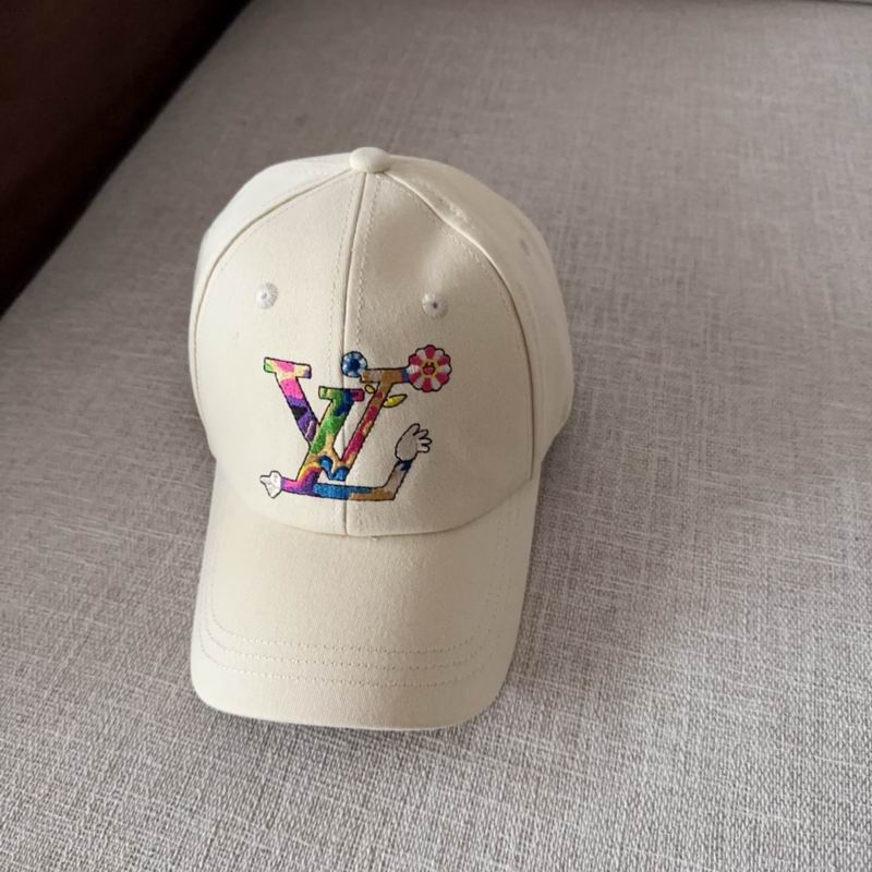 LV cap dx (14)