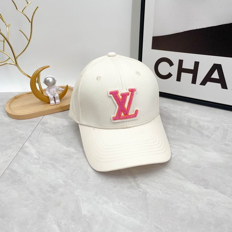 LV cap dx (14)