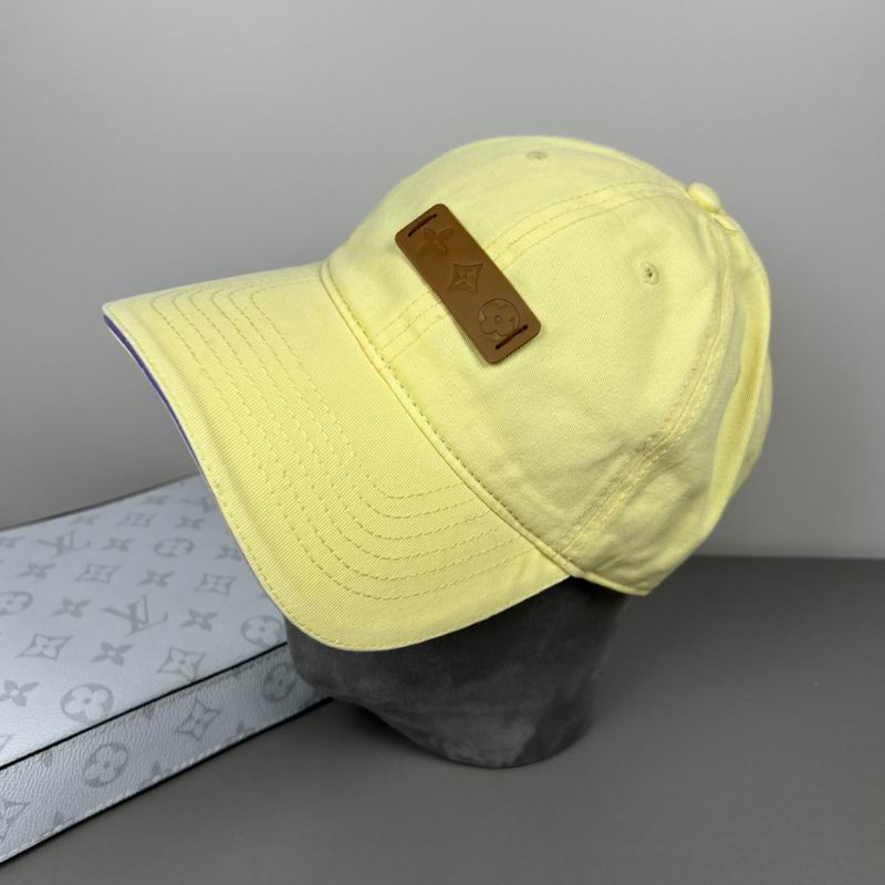 LV cap dx (14)