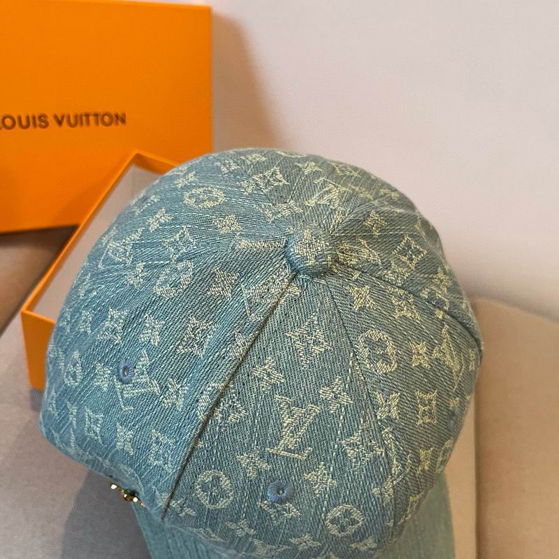 LV cap dx (140)