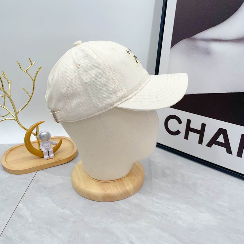 LV cap dx (140)