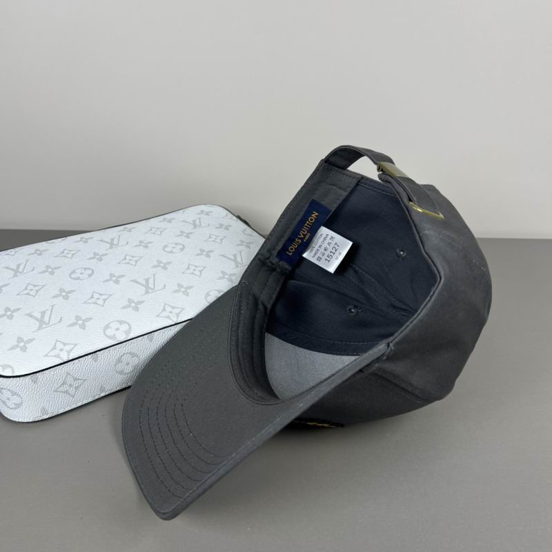 LV cap dx (140)