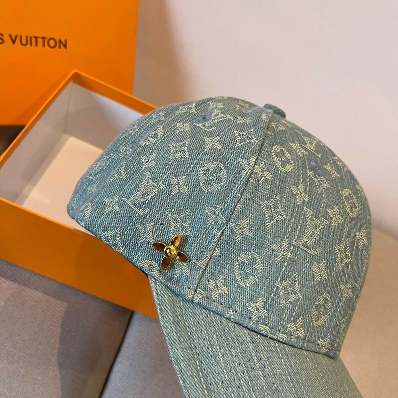 LV cap dx (141)