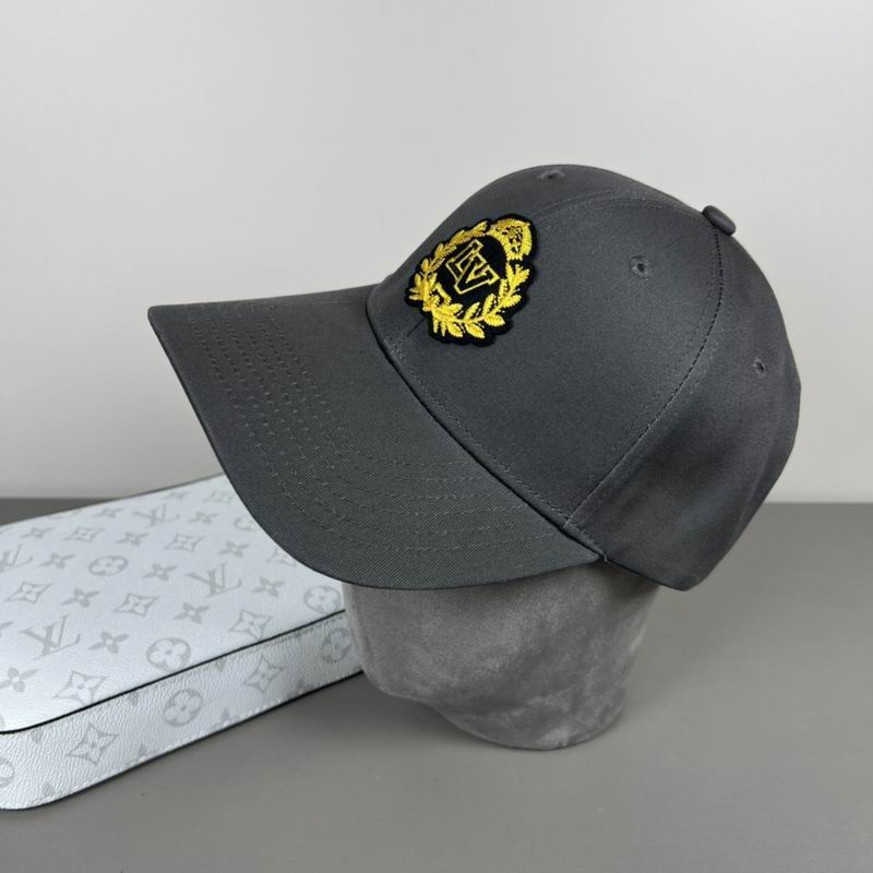 LV cap dx (141)