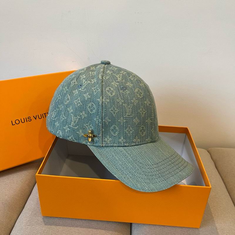 LV cap dx (142)