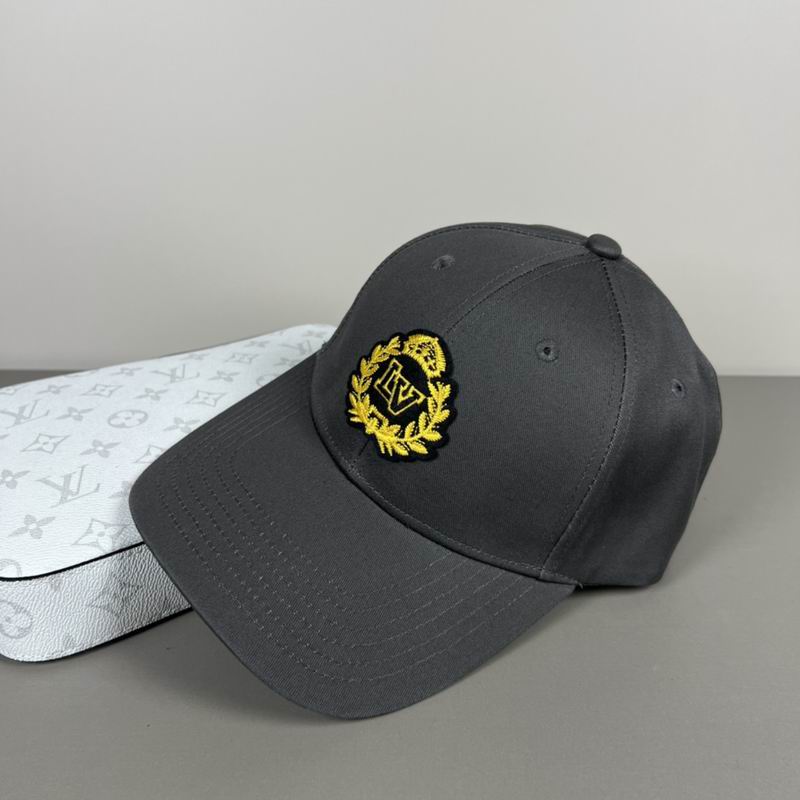 LV cap dx (142)