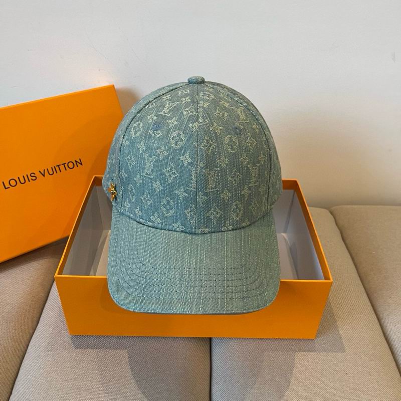 LV cap dx (143)