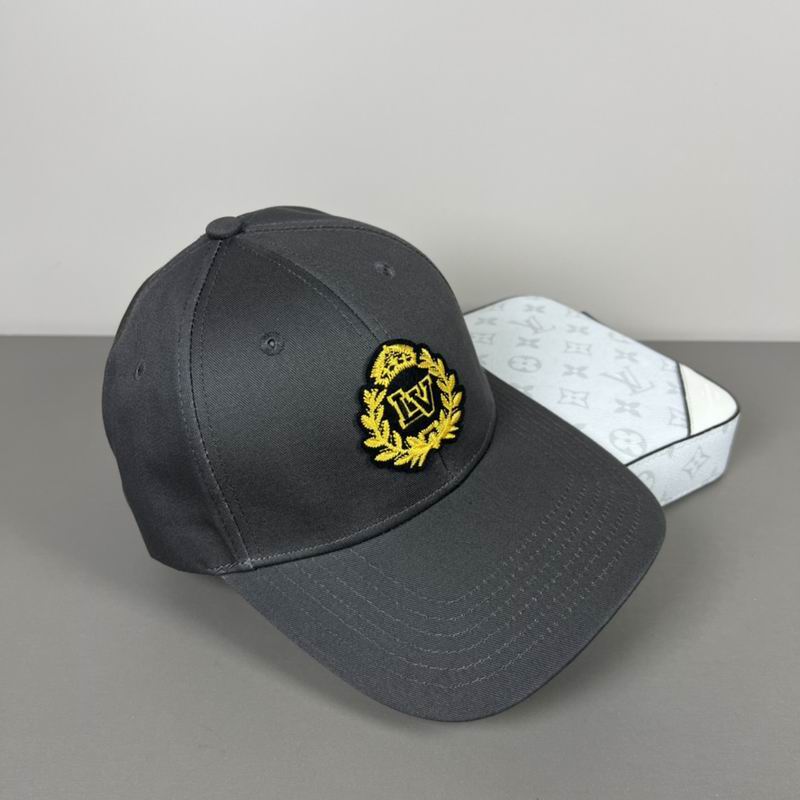 LV cap dx (143)