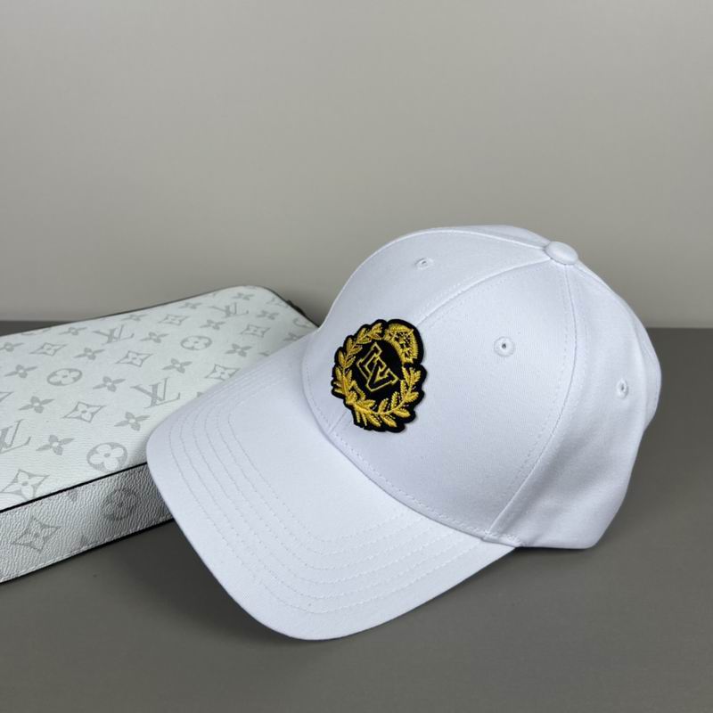 LV cap dx (144)