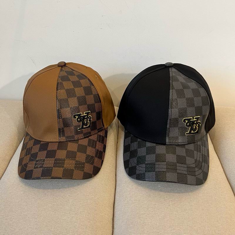 LV cap dx (145)