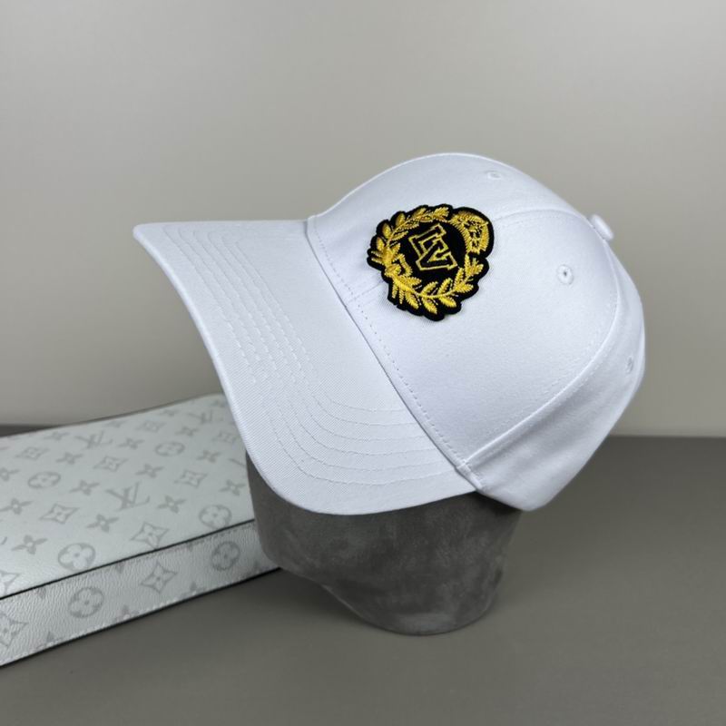 LV cap dx (145)
