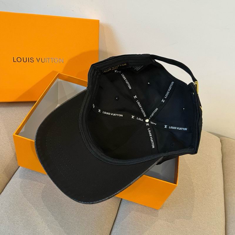LV cap dx (146)