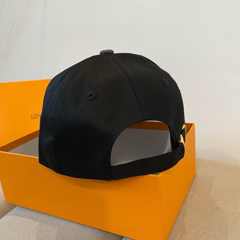 LV cap dx (148)