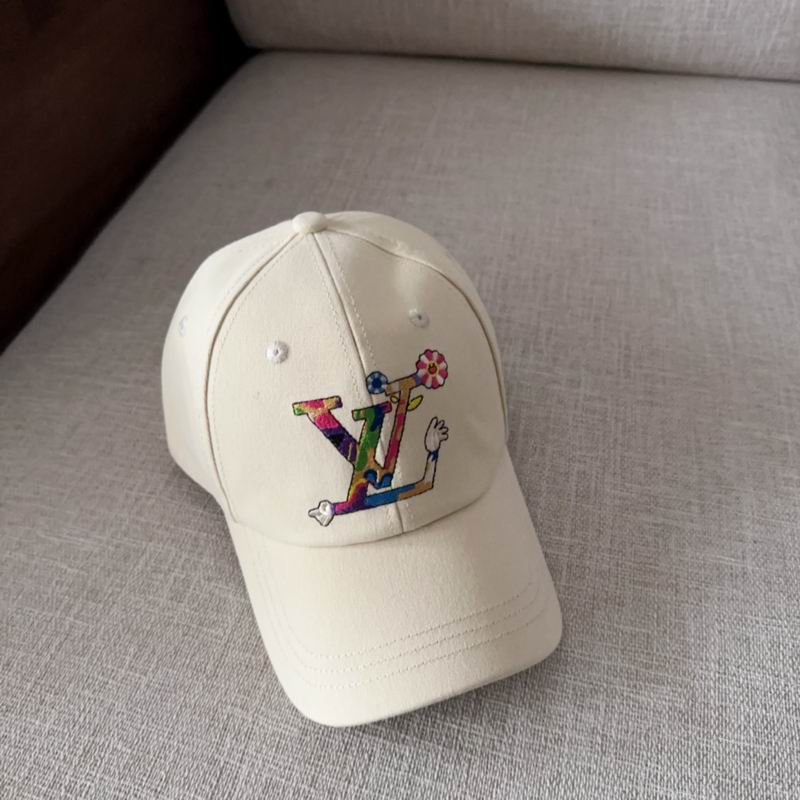 LV cap dx (15)