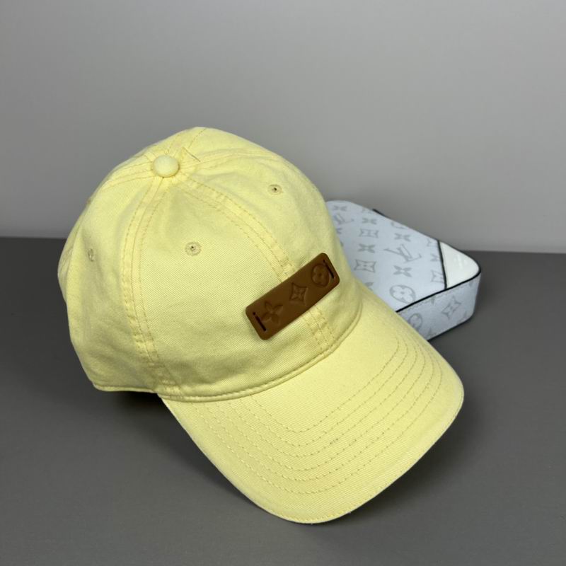 LV cap dx (15)